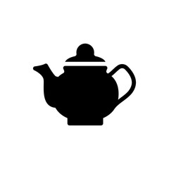 tea kettle