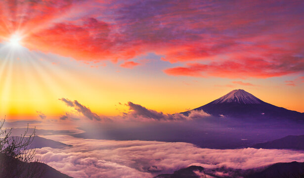 37 035 Best Culmination Images Stock Photos Vectors Adobe Stock