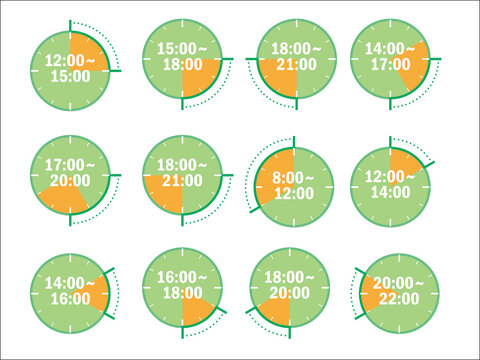 151 Best 時間指定 Images Stock Photos Vectors Adobe Stock 151 Best 時間指定 Images Stock Photos Vectors Adobe Stock