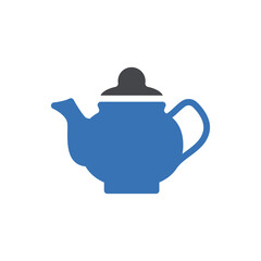 tea kettle