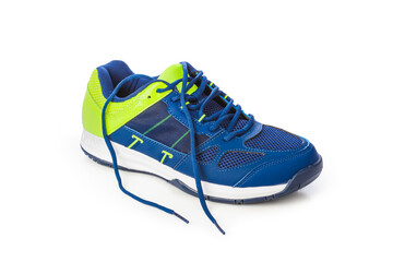 Sport shoe