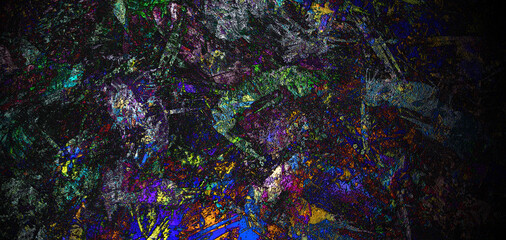 abstract soft pale grunge stone concrete rock wall marble image paint background bg texture wallpaper art frame sample illustration board