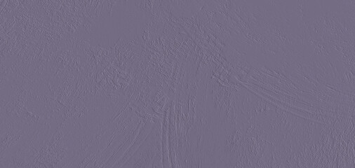 abstract soft pale grunge stone concrete rock wall marble image paint background bg texture wallpaper art frame sample illustration board