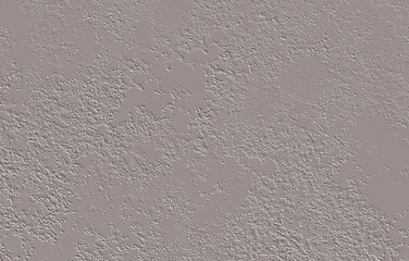 abstract soft pale grunge stone concrete rock wall marble image paint background bg texture wallpaper art frame sample illustration board