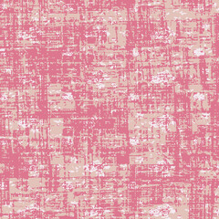 Artistic geo deep dye geo tie dye stripe, check coloured boho Pattern seamless Dyed Print pattern design . Abstract Texture Hand Ethnic Batik for runner carpet, rug, scarf, curtain