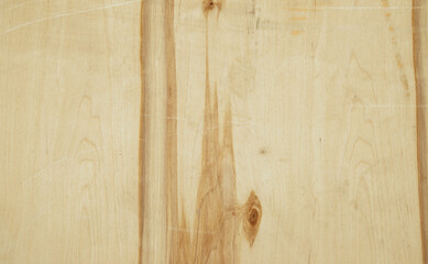 The texture of the tree. Plywood background. Building material.