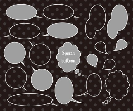 16 640 Best 白抜き Images Stock Photos Vectors Adobe Stock