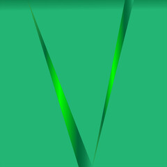 FLora TEXTURE BACKGROUND IMAGE WITH DESIGNS