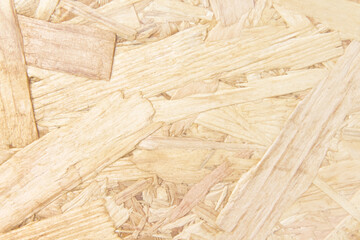 Plywood board wall seamless texture for light brown background