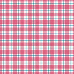 チェック パターン トーンオントーン I