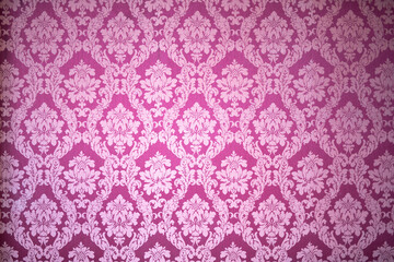 design texture wallpaper as background