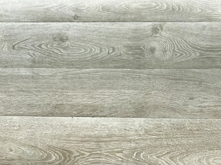 decorative wood background