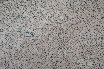 Fototapeta premium design texture wallpaper as background