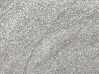 Materials design. stone wall background