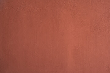 design texture wallpaper as background