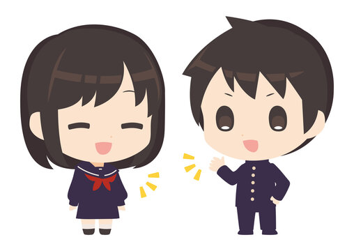 お喋り Images Browse 2 153 Stock Photos Vectors And Video Adobe Stock