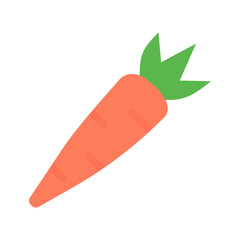 carrot