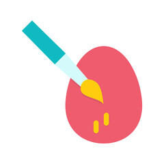 easter egg