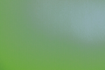 Fototapeta premium Colored gradient background. Paper, cardboard background. High resolution paper texture.
