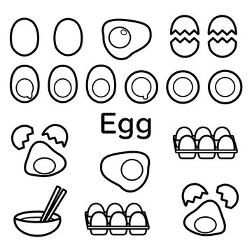6 084 Best 卵料理 Images Stock Photos Vectors Adobe Stock 6 084 Best 卵料理 Images Stock Photos Vectors Adobe Stock
