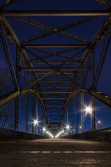 Die Bridge 01
