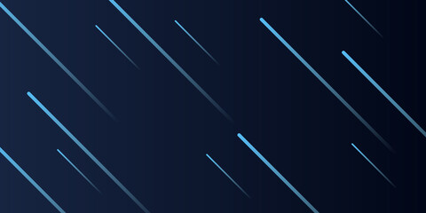 Vector background. Abstract neon glowing shapes. Digital graphic for brochure, website, flyer, print, poster, other design 