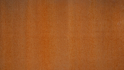 Grunge rusty orange brown metal steel stone background texture