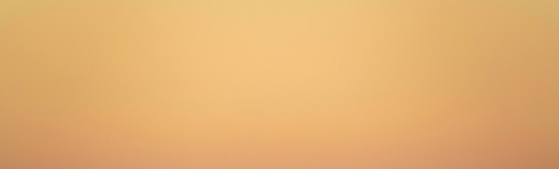 Sky replacement material.