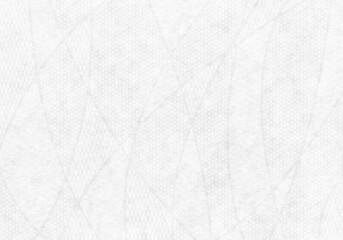 背景 バック テクスチャ 和紙 024 白 Wall Mural Wallpaper Murals 背景屋 背景 バック テクスチャ 和紙 024 白 Wall Mural Wallpaper Murals 背景屋