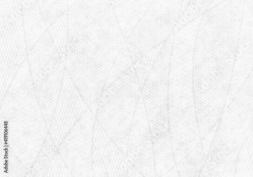 背景 バック テクスチャ 和紙 114 白 Wall Mural Wallpaper Murals 背景屋 背景 バック テクスチャ 和紙 114 白 Wall Mural Wallpaper Murals 背景屋