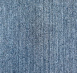 blue denim texture background, jeans pattern