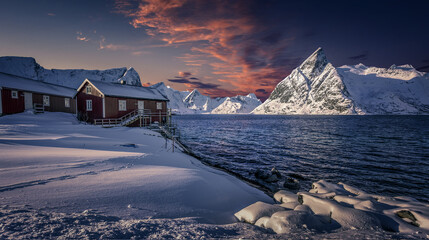 Fototapety na wymiar - Fototapeta24.pl