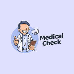 medical check medicine health clinic