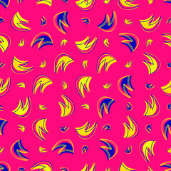 seamless pattern