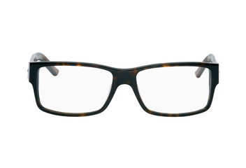 Unisex eyeglasses