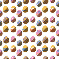 イースターエッグ