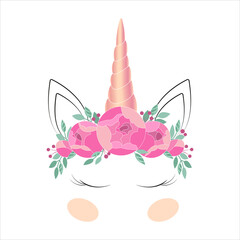 Unicorn_1
