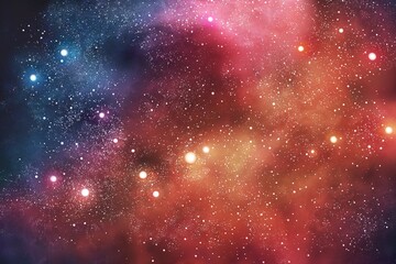 space
sky
desktop