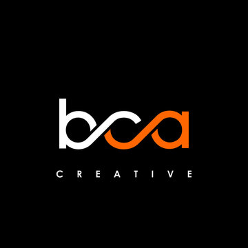 รูปภาพBca – เลือกดูภาพถ่ายสต็อก เวกเตอร์ และวิดีโอ556 | Adobe Stock