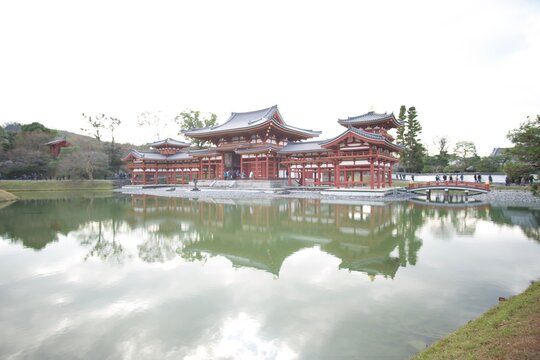 9 最適な 平等院 画像 ストック写真 ベクター Adobe Stock 9 最適な 平等院 画像 ストック写真 ベクター Adobe Stock