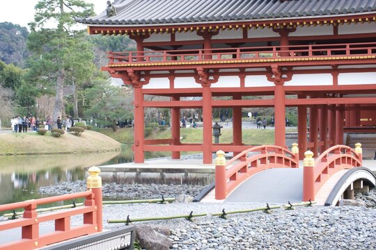 9 最適な 平等院 画像 ストック写真 ベクター Adobe Stock 9 最適な 平等院 画像 ストック写真 ベクター Adobe Stock