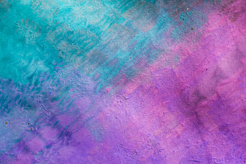abstract oil paint texture on canvas, background