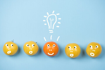 agribusiness ecological and sustainable solution	