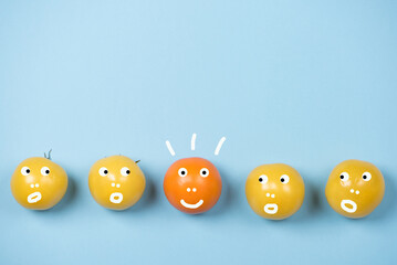 agribusiness ecological and sustainable solution	