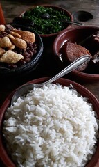 Comida