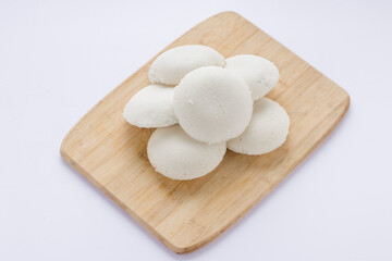 Idly or Idli