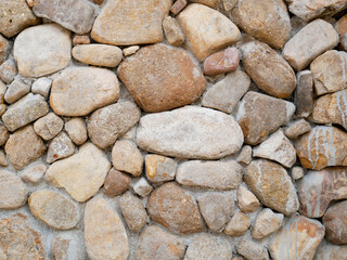 stone wall background