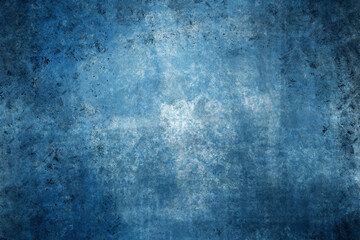 Abstract grunge texture background for design.