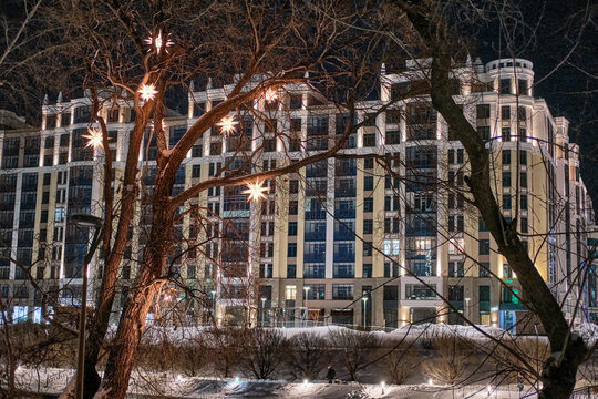 รูปภาพIset – เลือกดูภาพถ่ายสต็อก เวกเตอร์ และวิดีโอ1,532 | Adobe Stock