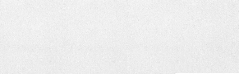 Panorama of White carton paper texture and seamless background - 419150281